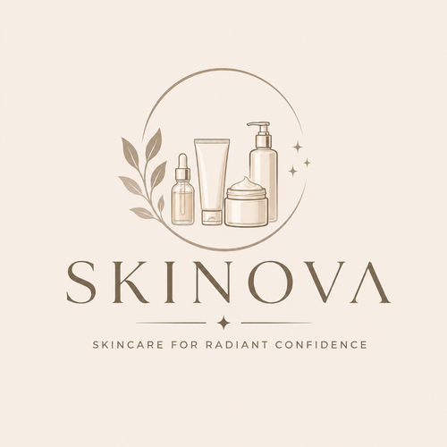 Skinova